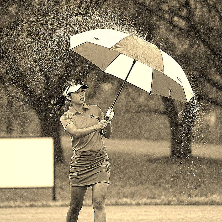 Phân Tích Thiếu Thông Tin Về Nội Dung Golf: Trường Hợp Không Có Dữ Liệu Cụ Thể Phân Tích Thiếu Thông Tin Về Nội Dung Golf: Trường Hợp Không Có Dữ Liệu Cụ Thể