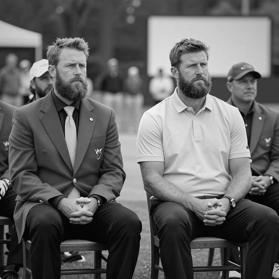 Nick Taylor, Medinah's 18th, and a Ten-Year Wait for One Beat Nick Taylor, Medinah's 18th, and a Ten-Year Wait for One Beat