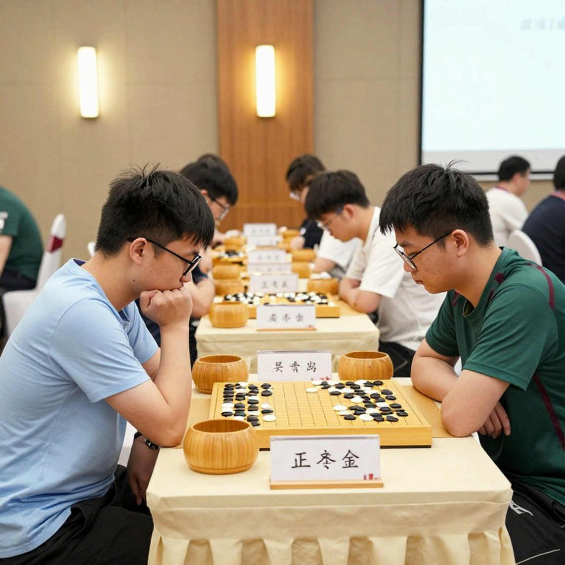 KCF Academy và 27 miniatures: Dấu vết dẫn về ChessBase Magazine #225 KCF Academy và 27 miniatures: Dấu vết dẫn về ChessBase Magazine #225
