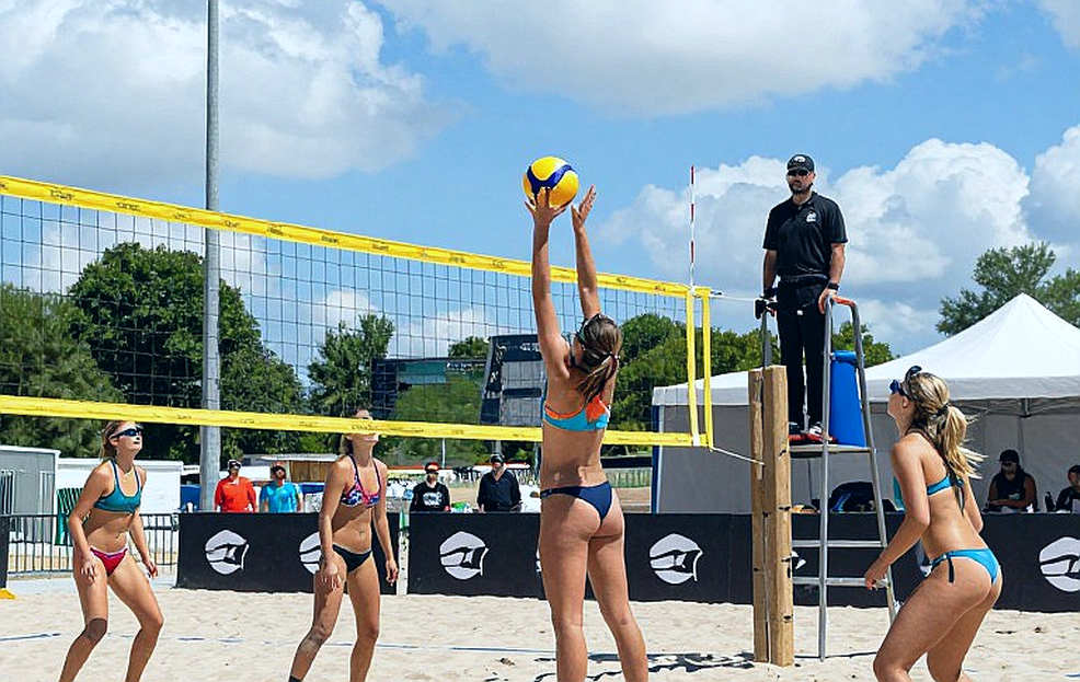 Tro tàn từ Asiad 20: Khi bảng tỷ số không kể hết câu chuyện bóng chuyền nữ Việt Nam Tro tàn từ Asiad 20: Khi bảng tỷ số không kể hết câu chuyện bóng chuyền nữ Việt Nam