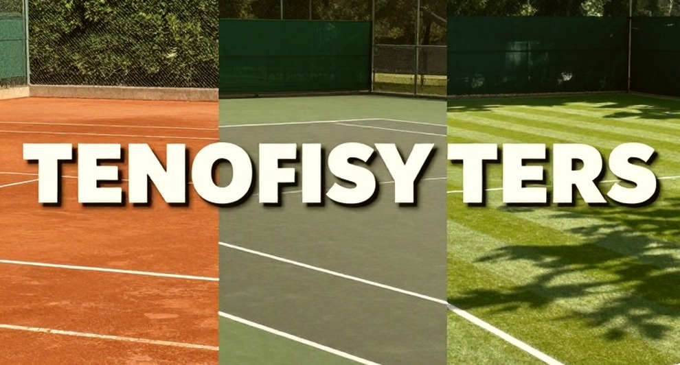 Jack Sock: 1.000 điểm ở Bercy, một suất ATP Finals và vòng golf không bao giờ được đánh Jack Sock: 1.000 điểm ở Bercy, một suất ATP Finals và vòng golf không bao giờ được đánh
