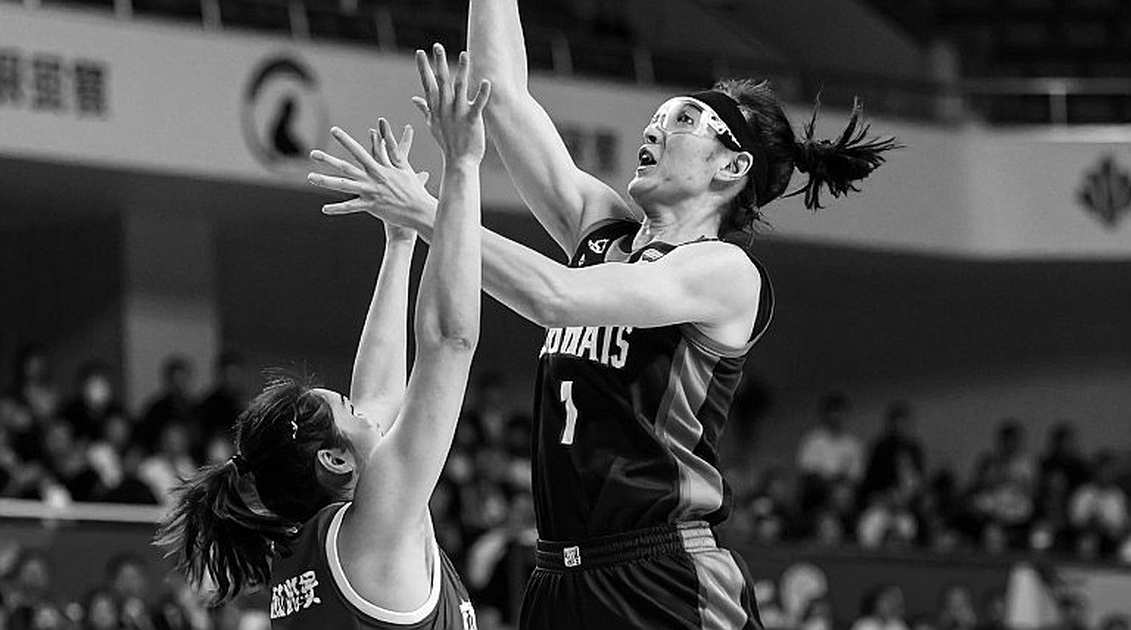 AJ Dybantsa chấn thương cổ chân: Washington Wizards và phép tính của một đội bóng đang xây lại