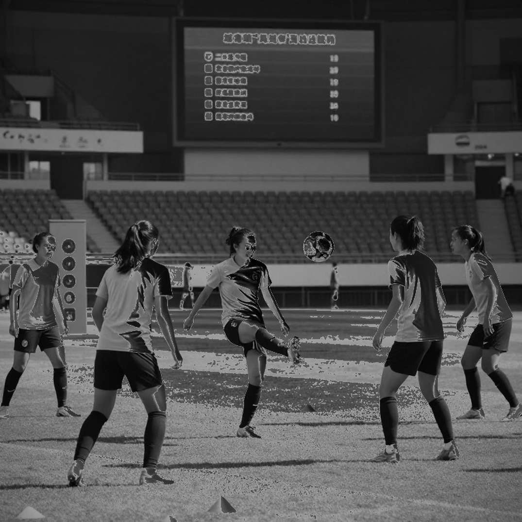 Chuyển nhượng V.League: Số liệu không biết nói dối, người công bố thì có