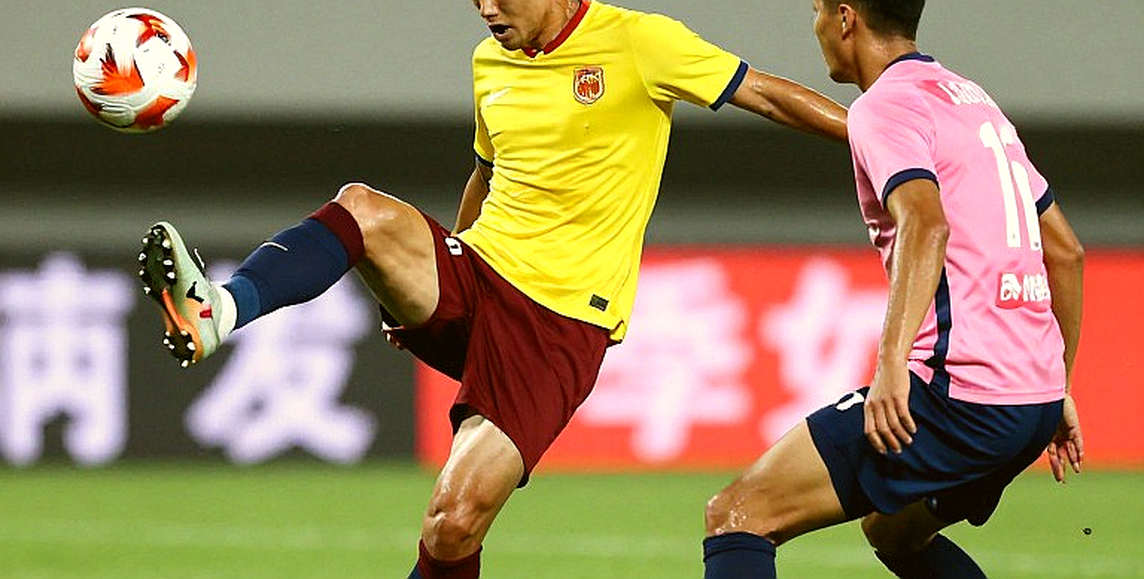 Chuyển nhượng V.League: Số liệu không biết nói dối, người công bố thì có