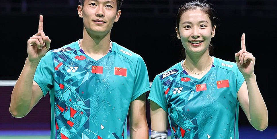 Vietnam Open 2026: Nguyễn Tiến Minh và bài toán dữ liệu của tuổi 43