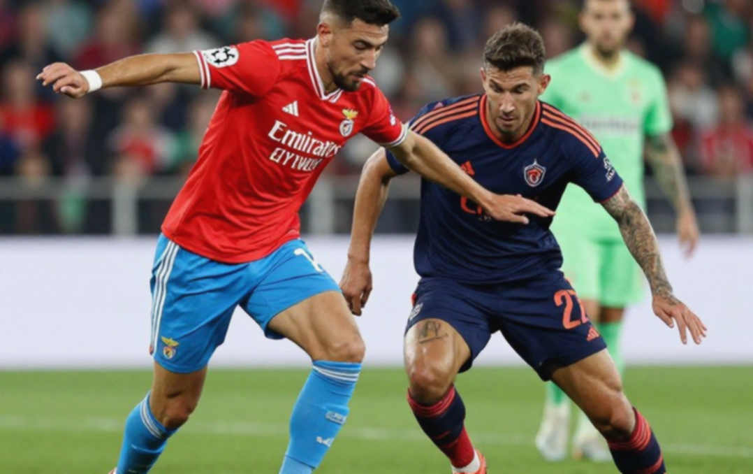 Khủng hoảng phòng ngự của Manchester United dưới thời Michael Carrick: Đọc bảng tính trước khi đọc trận đấu Khủng hoảng phòng ngự của Manchester United dưới thời Michael Carrick: Đọc bảng tính trước khi đọc trận đấu