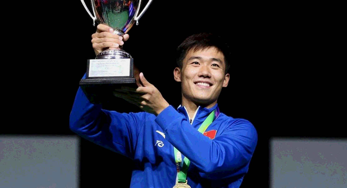 U23 Việt Nam – U23 Uzbekistan tại Asiad 20: Một điểm đủ để đi tiếp, và cái giá của niềm tin vào đối thủ U23 Việt Nam – U23 Uzbekistan tại Asiad 20: Một điểm đủ để đi tiếp, và cái giá của niềm tin vào đối thủ