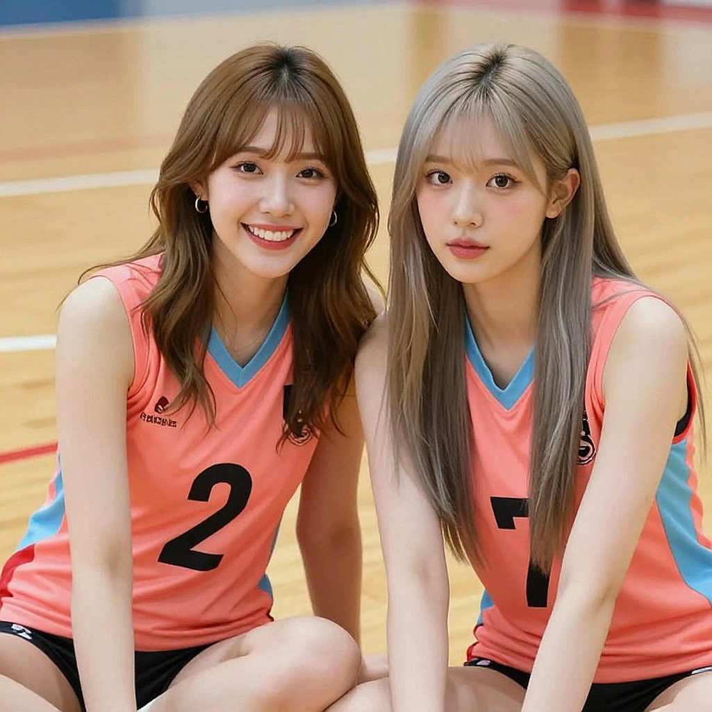Ngược dòng 12 điểm: Quyết định thay người làm nên trận bán kết sepak takraw lịch sử của Việt Nam