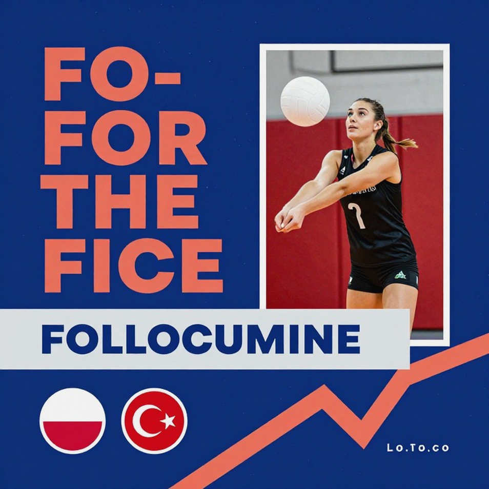 Ngược dòng 12 điểm: Quyết định thay người làm nên trận bán kết sepak takraw lịch sử của Việt Nam Ngược dòng 12 điểm: Quyết định thay người làm nên trận bán kết sepak takraw lịch sử của Việt Nam
