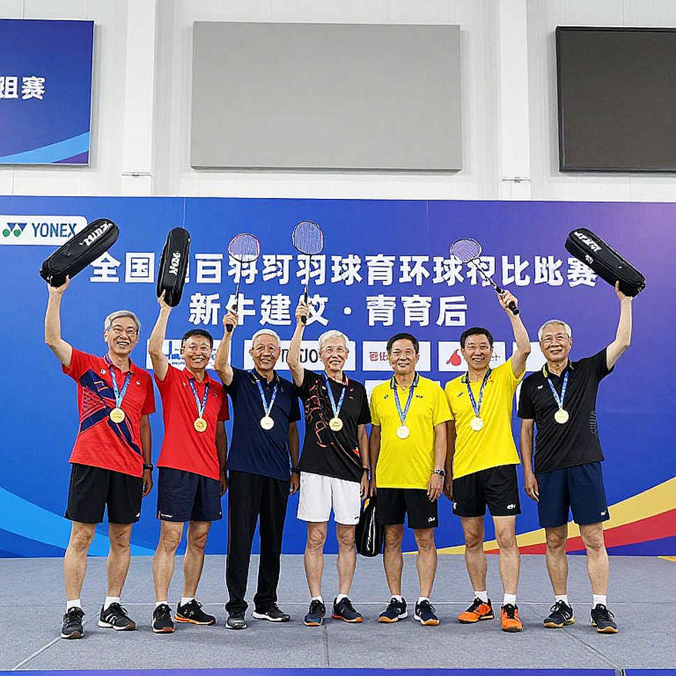 An Se-young và 5 kỷ lục tại Asian Games 2026: Khi dòng tiền và dữ liệu không nói dối