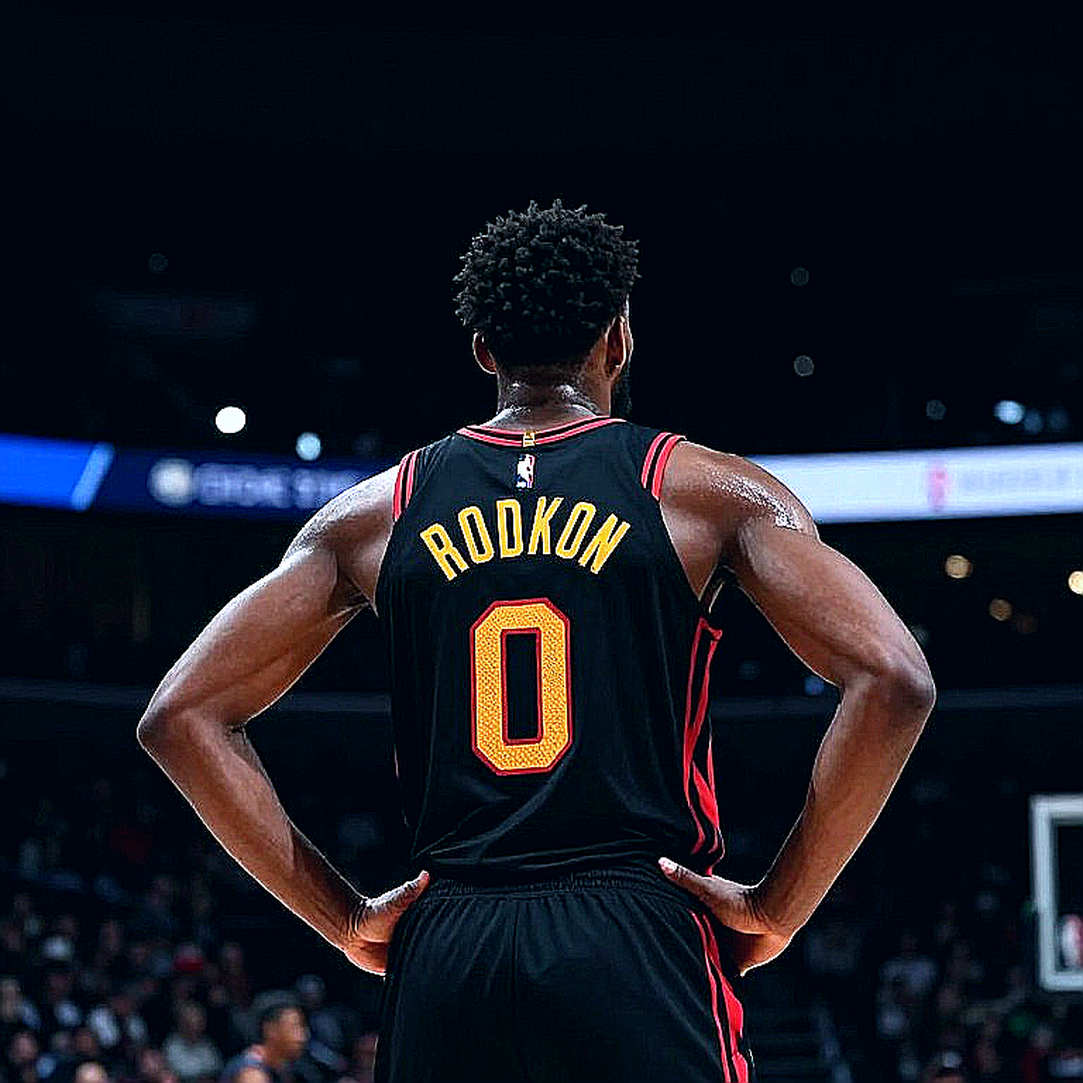 Nigel Hayes-Davis gãy xương bàn tay trước thềm EuroLeague: Panathinaikos mất đồng thời hai mũi nhọn tấn công Nigel Hayes-Davis gãy xương bàn tay trước thềm EuroLeague: Panathinaikos mất đồng thời hai mũi nhọn tấn công