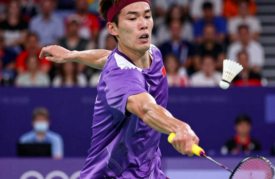 Sindhu thắng Akechi ở bán kết Pháp Mở rộng 2026: Chuỗi sáu điểm không lỗi và khoảng trống mà An Se Young sẽ nhắm vào
