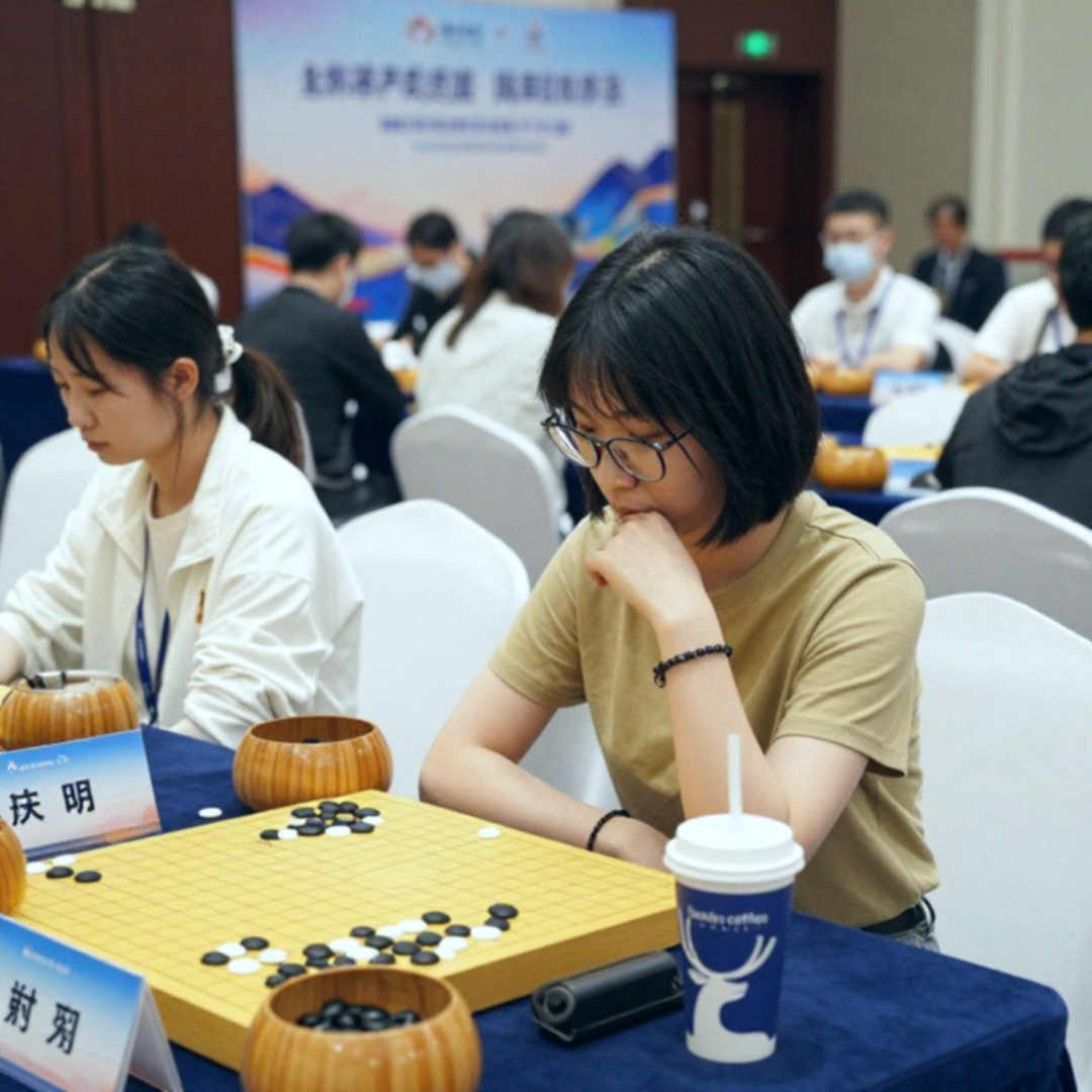 Olympiad Cờ vua 2026: Ấn Độ đối mặt thử thách kép tại Samarkand, trận đấu Gukesh – Sindarov làm nóng không khí