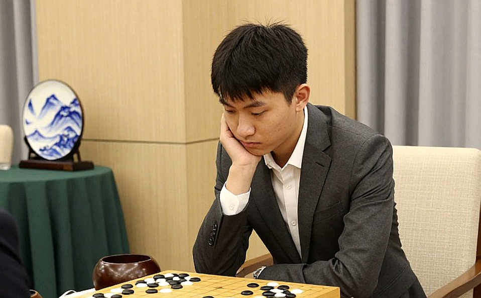 Olympiad Cờ vua 2026: Ấn Độ đối mặt thử thách kép tại Samarkand, trận đấu Gukesh – Sindarov làm nóng không khí Olympiad Cờ vua 2026: Ấn Độ đối mặt thử thách kép tại Samarkand, trận đấu Gukesh – Sindarov làm nóng không khí