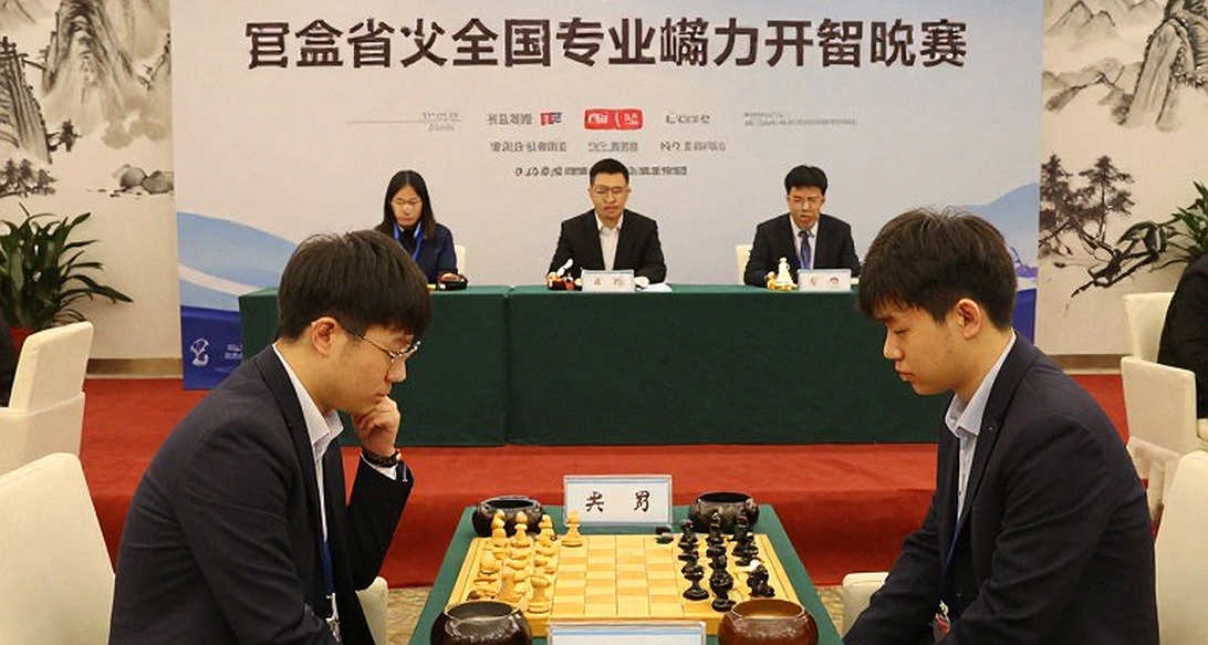 Olympiad Cờ vua 2026: Ấn Độ đối mặt thử thách kép tại Samarkand, trận đấu Gukesh – Sindarov làm nóng không khí Olympiad Cờ vua 2026: Ấn Độ đối mặt thử thách kép tại Samarkand, trận đấu Gukesh – Sindarov làm nóng không khí