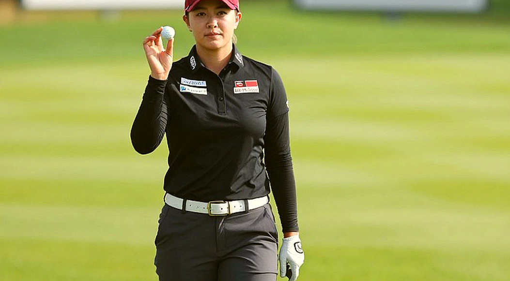 Golf Digest ra mắt podcast 'The Real Deal': Cuộc chơi ngầm của làng golf