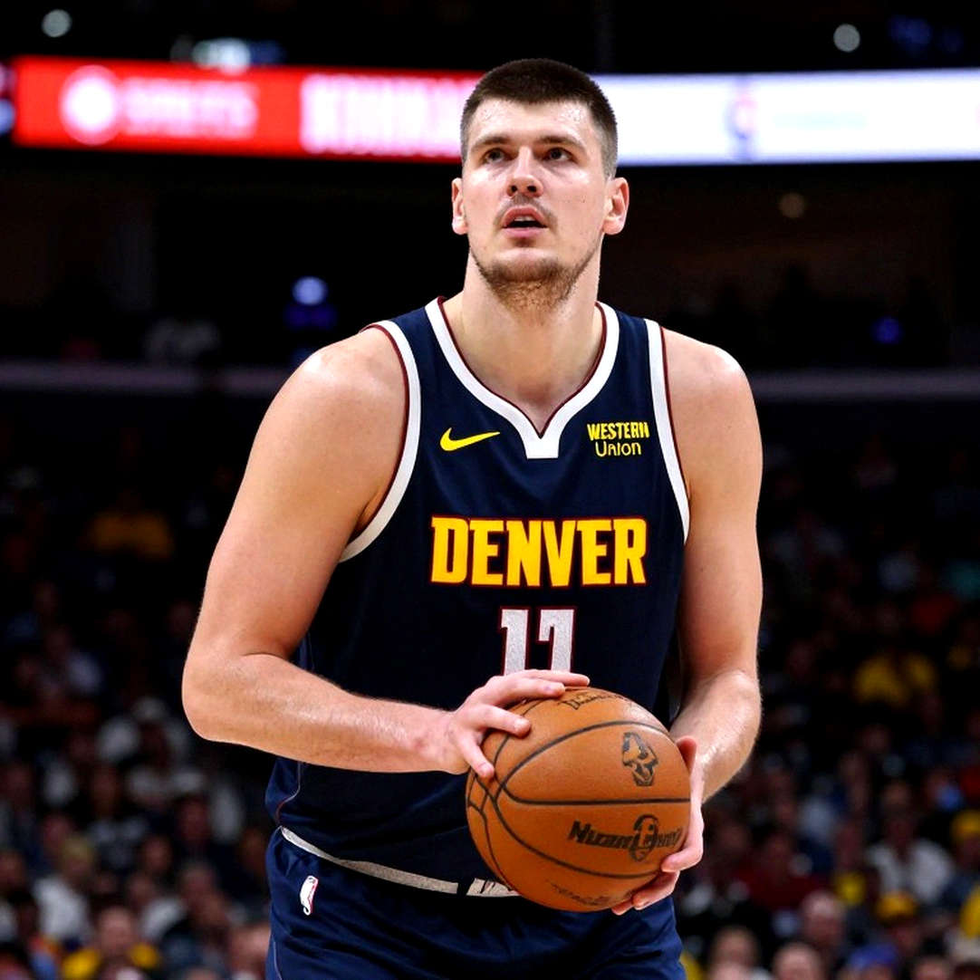 EuroLeague lần đầu có hai trọng tài Thổ Nhĩ Kỳ cùng điều hành một trận: cột mốc và khoảng trống xác minh EuroLeague lần đầu có hai trọng tài Thổ Nhĩ Kỳ cùng điều hành một trận: cột mốc và khoảng trống xác minh