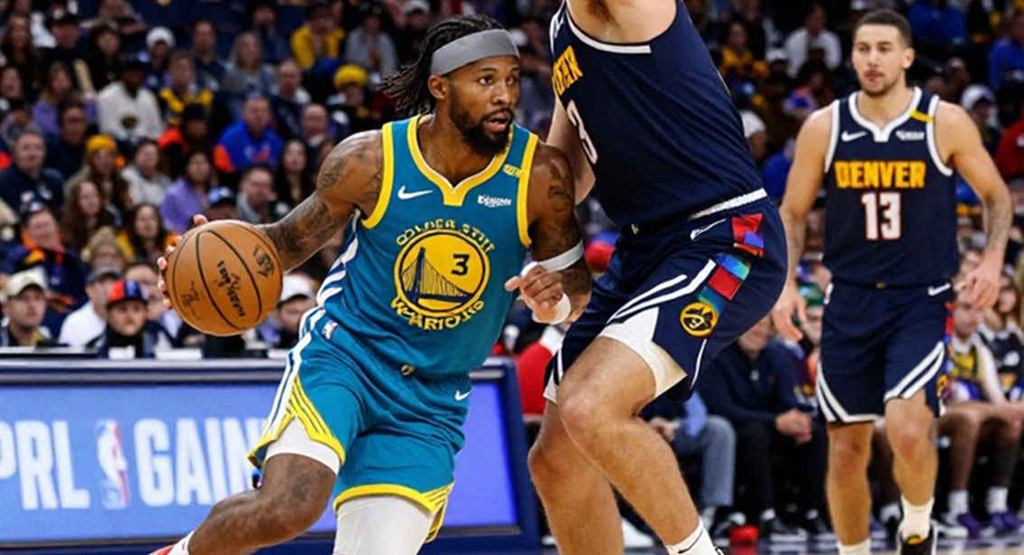 The Nameless Home Court: EuroLeague, Maccabi Tel Aviv and the Two-Week Inspection The Nameless Home Court: EuroLeague, Maccabi Tel Aviv and the Two-Week Inspection