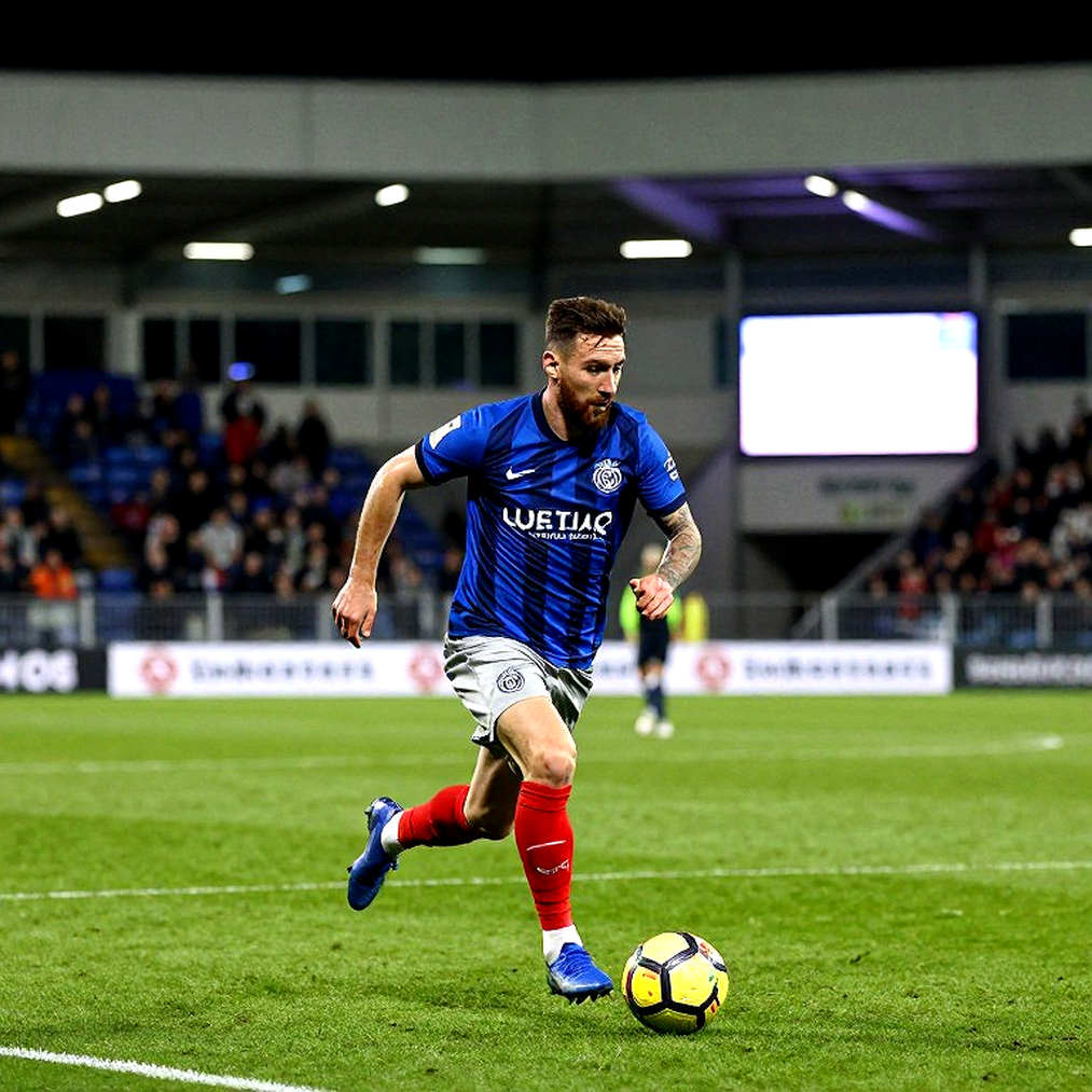 Al-Nassr thắng 4 trận liên tiếp, Postecoglou nhận giải HLV xuất sắc nhất tháng: Khi bảng xếp hạng chưa nói lên điều gì