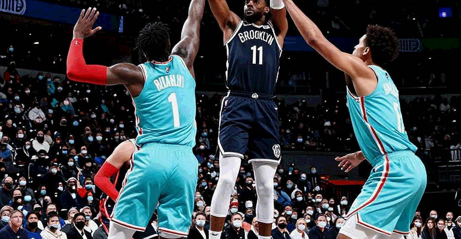 AS Monaco Basket và bản án không có tội danh: từ Final Four EuroLeague xuống hạng nghiệp dư