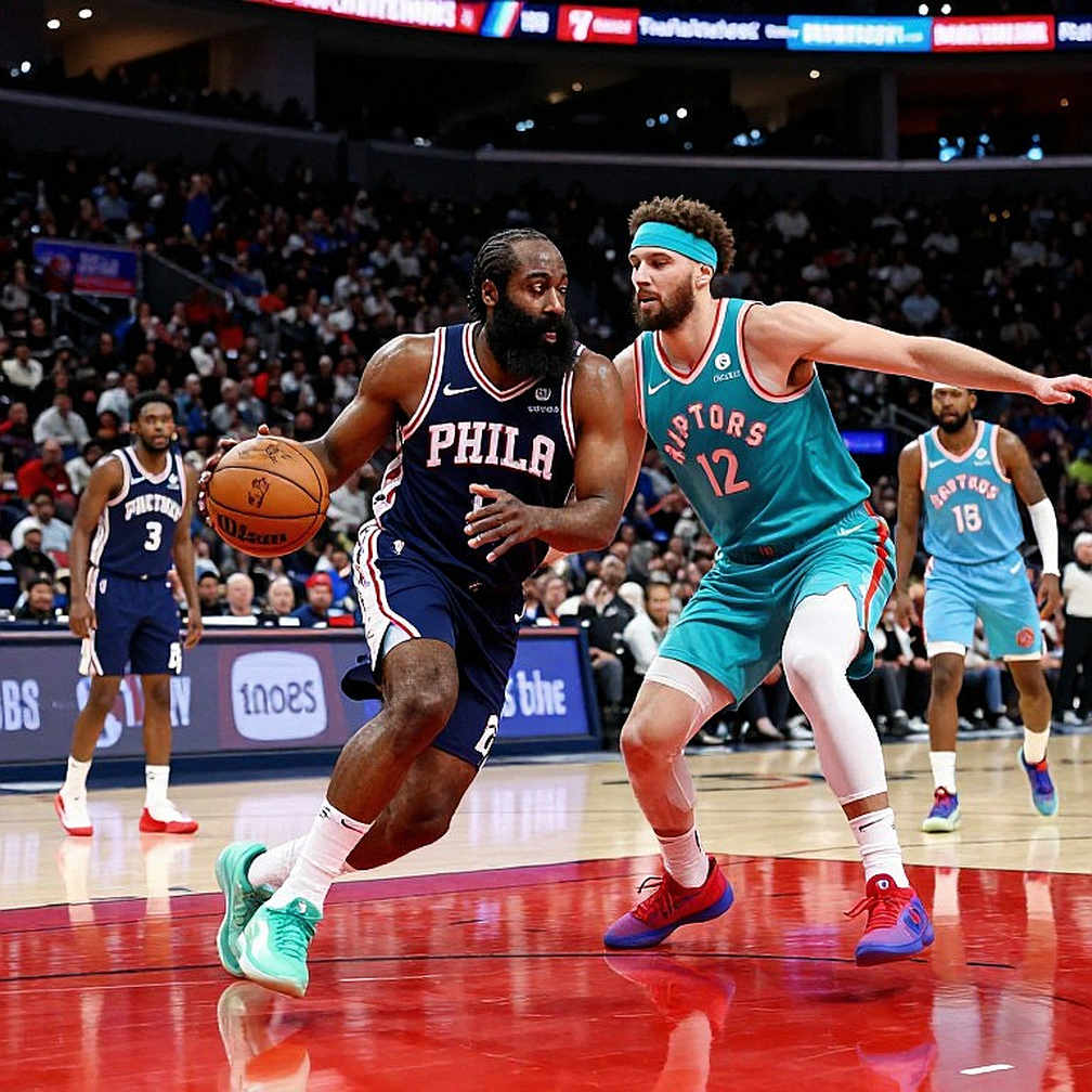 AS Monaco Basket và bản án không có tội danh: từ Final Four EuroLeague xuống hạng nghiệp dư AS Monaco Basket và bản án không có tội danh: từ Final Four EuroLeague xuống hạng nghiệp dư