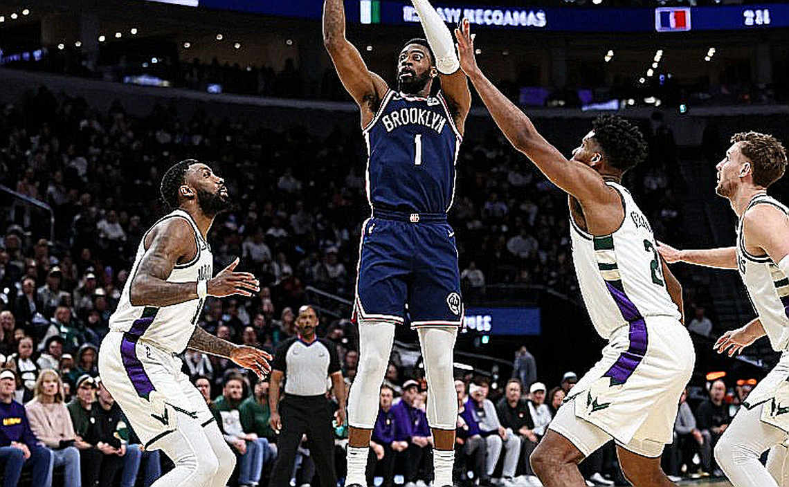 AS Monaco Basket và bản án không có tội danh: từ Final Four EuroLeague xuống hạng nghiệp dư AS Monaco Basket và bản án không có tội danh: từ Final Four EuroLeague xuống hạng nghiệp dư