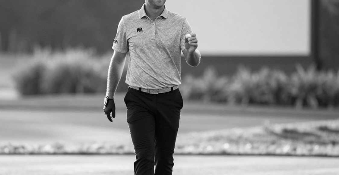 Presidents Cup 2026 tại Medinah: Cặp Schauffele–Cantlay mạnh ở foursomes, mong manh ở fourball — và một lỗ hổng dữ liệu bị bỏ qua Presidents Cup 2026 tại Medinah: Cặp Schauffele–Cantlay mạnh ở foursomes, mong manh ở fourball — và một lỗ hổng dữ liệu bị bỏ qua