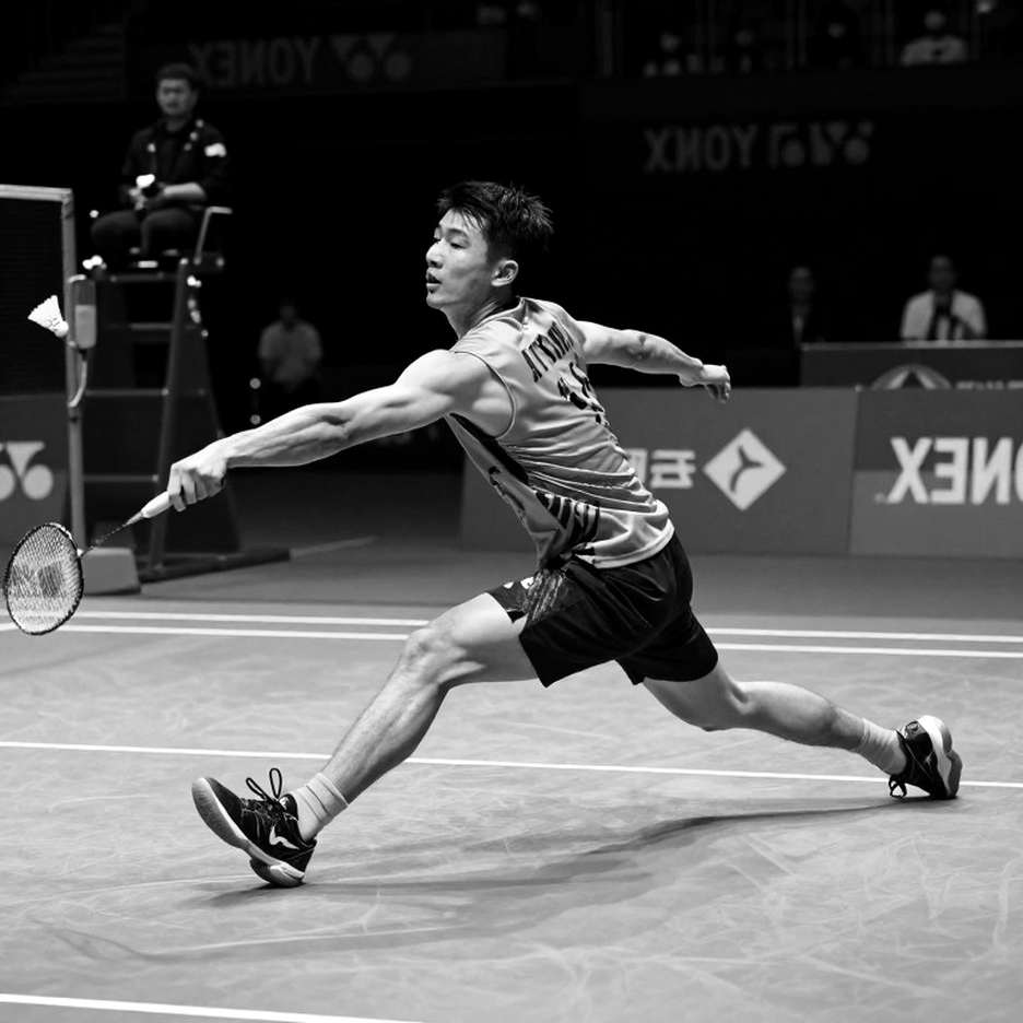 Asian Games 2026: Khi bảng đấu cầu lông tự viết lại kịch bản trước cả khi trái cầu được tung lên Asian Games 2026: Khi bảng đấu cầu lông tự viết lại kịch bản trước cả khi trái cầu được tung lên