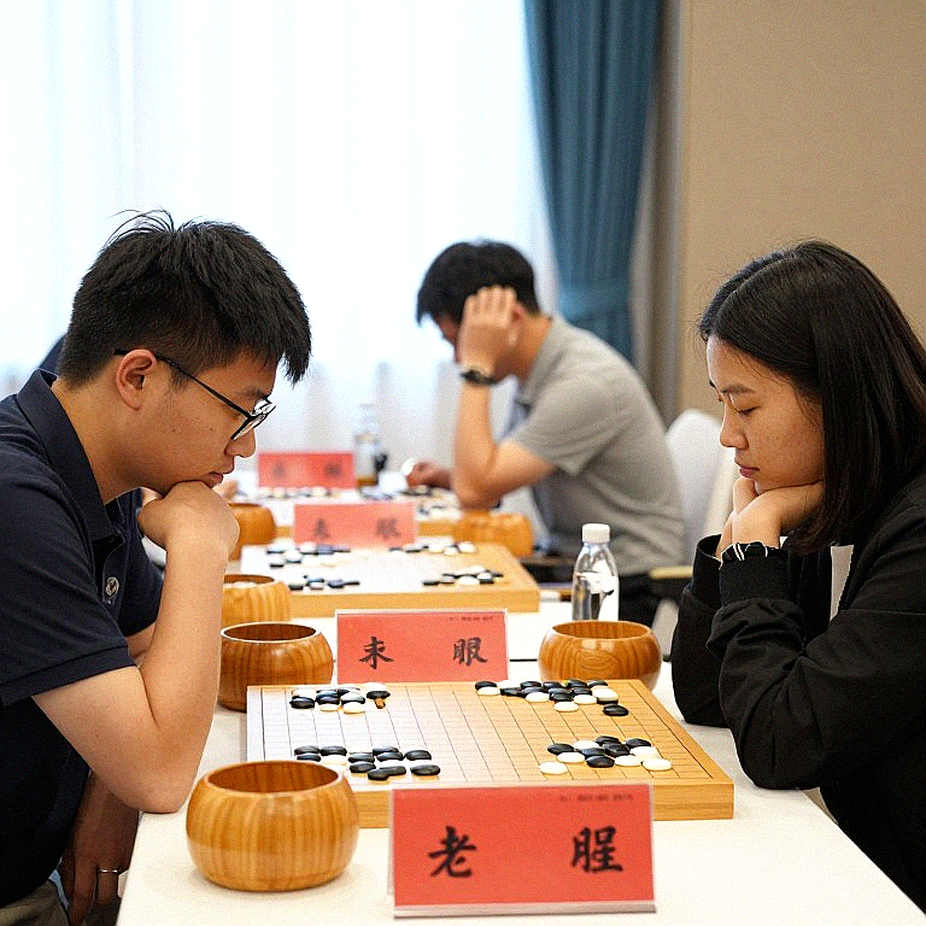 Chess Olympiad 2026: India Defends the Throne in the Heart of Samarkand, and the Gukesh – Sindarov Duel Chess Olympiad 2026: India Defends the Throne in the Heart of Samarkand, and the Gukesh – Sindarov Duel
