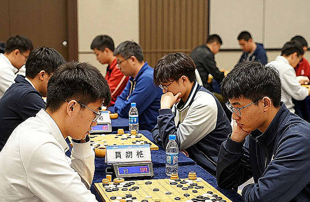 Chess Olympiad 2026: India Defends the Throne in the Heart of Samarkand, and the Gukesh – Sindarov Duel Chess Olympiad 2026: India Defends the Throne in the Heart of Samarkand, and the Gukesh – Sindarov Duel