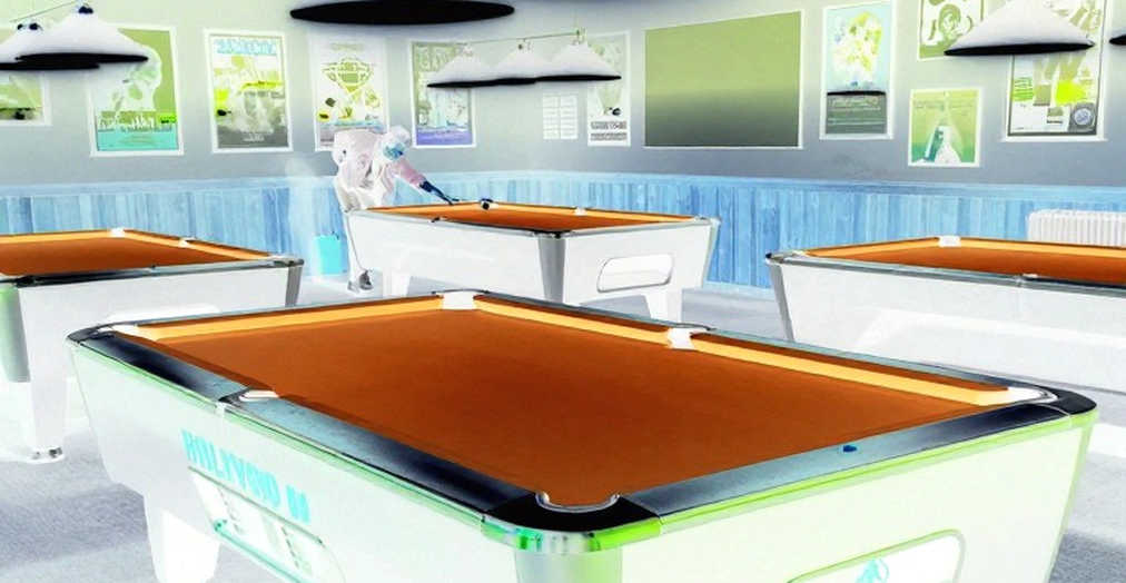 Lộ trình 2027 của VCT: Khi Riot Games đặt cược vào tiền, không phải vào giải đấu