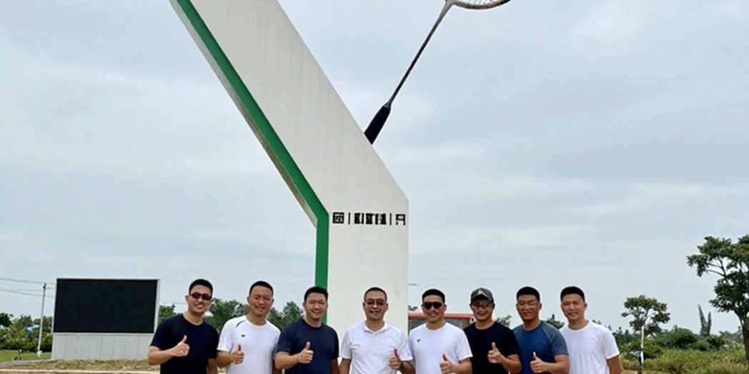 Cầu mây nữ Việt Nam tại ASIAD 20: Kiến trúc thưởng hai tầng và con số chưa từng được nói hết