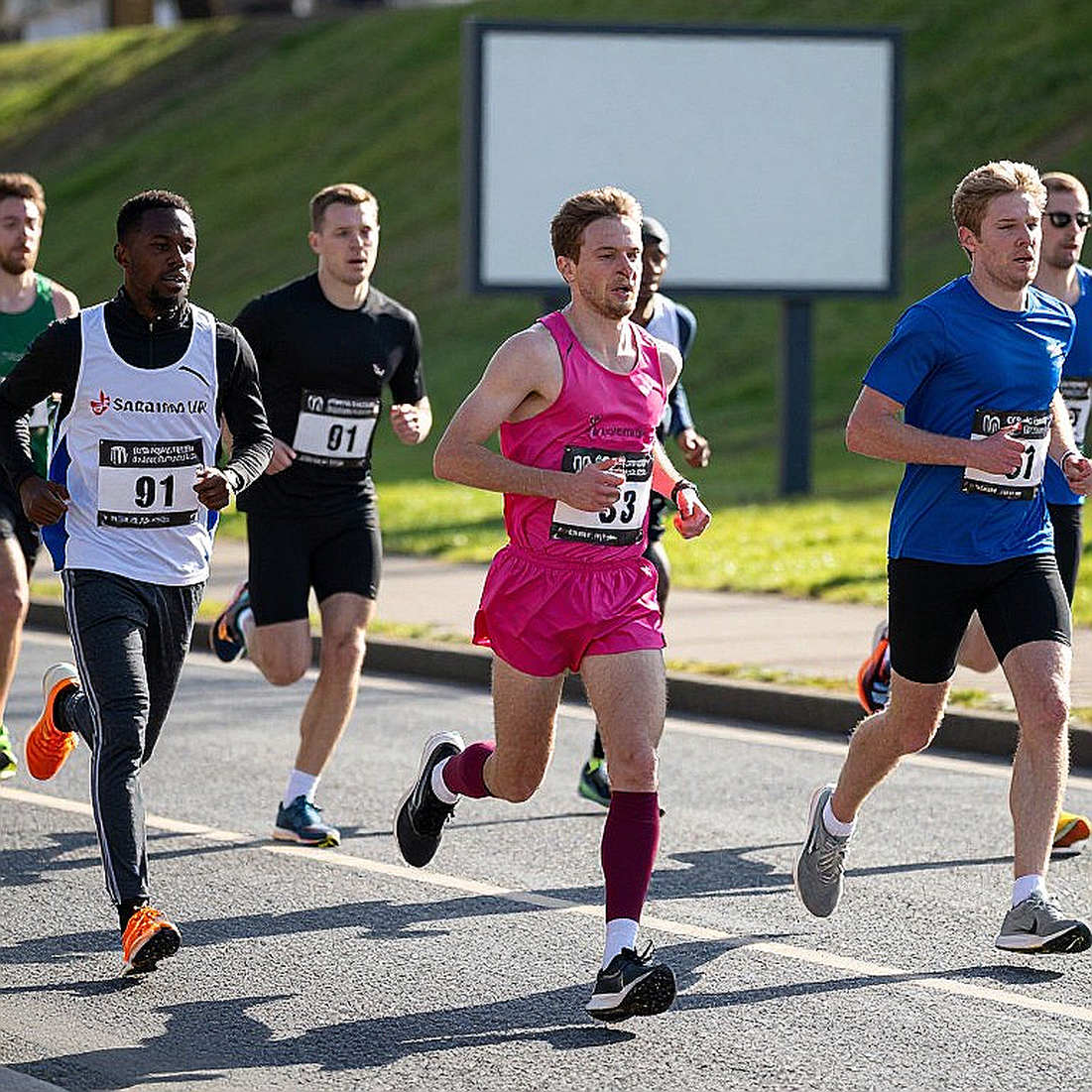 The Eight-Day Gap in Copenhagen: Dawit Seare, 12:56, and the Gear Ingebrigtsen No Longer Had The Eight-Day Gap in Copenhagen: Dawit Seare, 12:56, and the Gear Ingebrigtsen No Longer Had