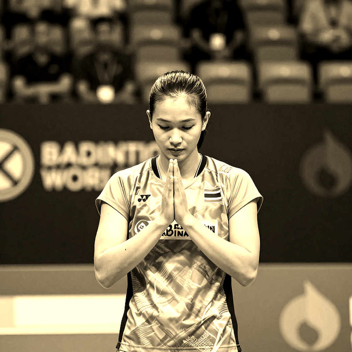 China Masters 2026: Satwik-Chirag học cách thắng khi không đánh hay nhất, còn Srikanth chạm giới hạn tuổi 33