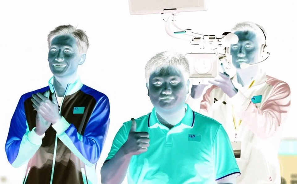 An Se-young phá kỷ lục danh hiệu: bản anh hùng ca viết bằng những pha cứu cầu
