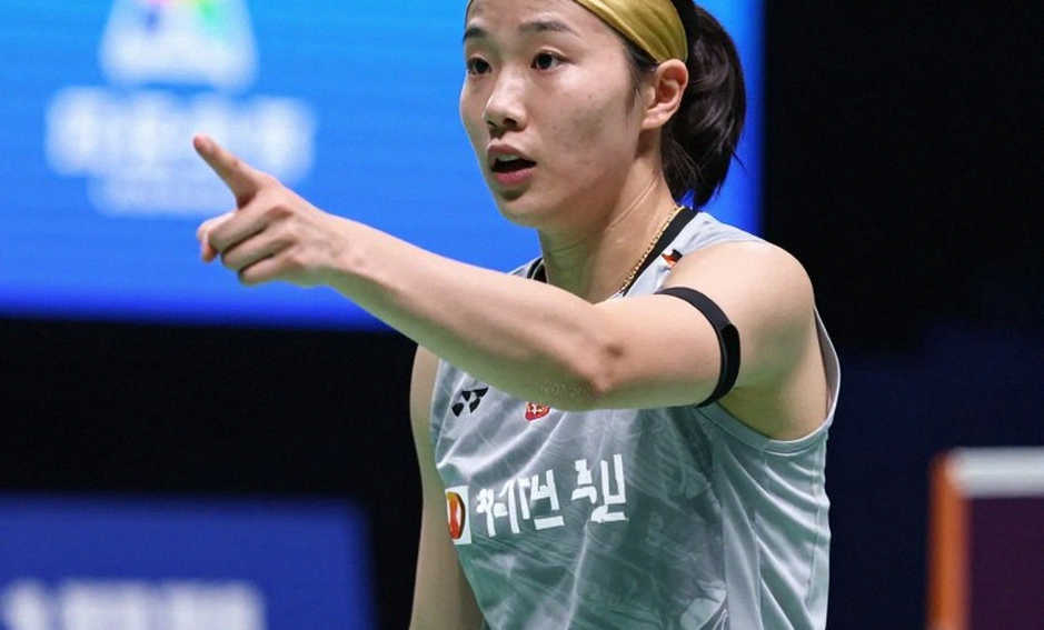 Ấn Độ tại Asian Games 2026: Hai trụ cột, một tấm bản đồ, và những khoảng trống không ai lấp