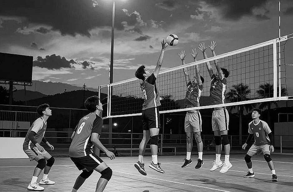 Türkiye, the 2027 Seeding, and the Data Void Behind Sixth Place