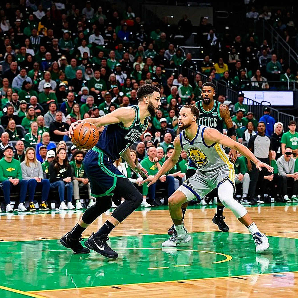 Basketball News Digest: When All Nine Sections Say "Not Enough Information" Basketball News Digest: When All Nine Sections Say "Not Enough Information"
