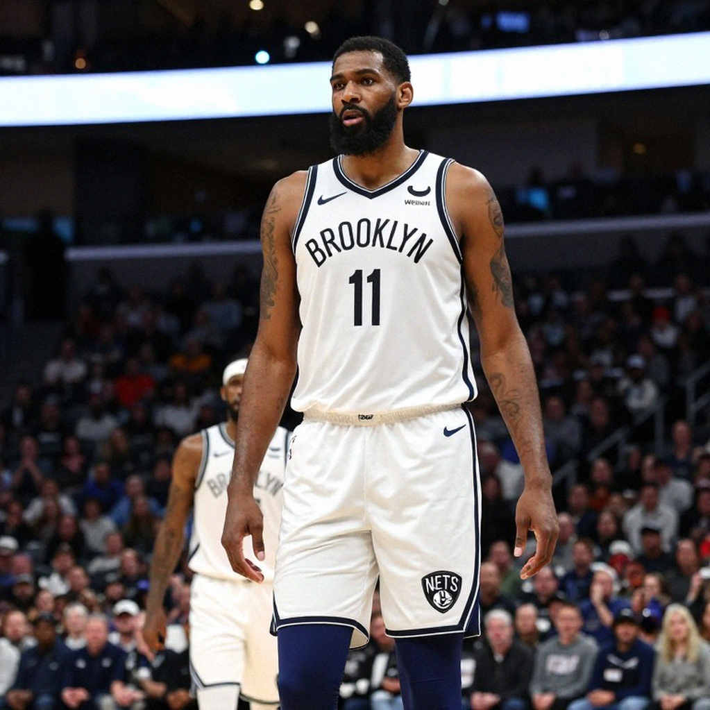 Basketball News Digest: When All Nine Sections Say "Not Enough Information" Basketball News Digest: When All Nine Sections Say "Not Enough Information"