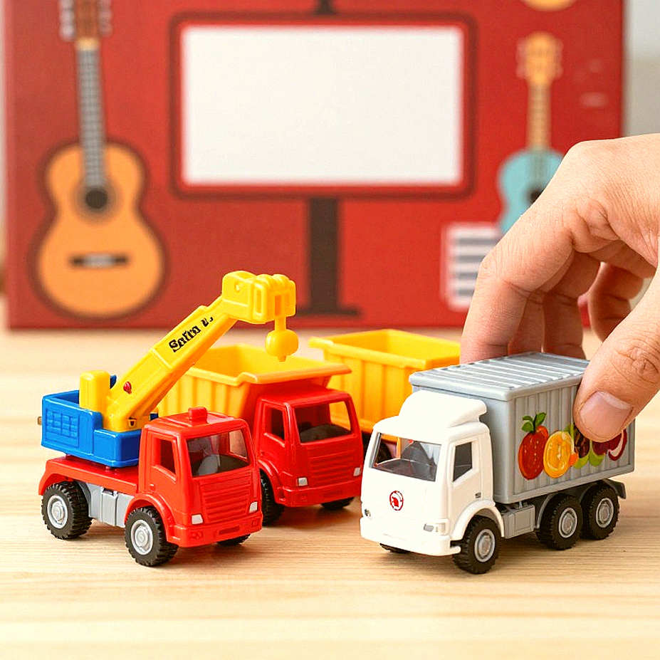 VPIM 2026: 2:47:52 và 2:31:49 — kỷ lục đường chạy, không phải kỷ lục thành tích