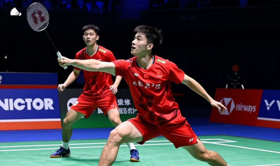 Ấn Độ và canh bạc 20 người ở Asian Games 2026: Bản đồ rủi ro sau tấm huy chương vàng Hàng Châu