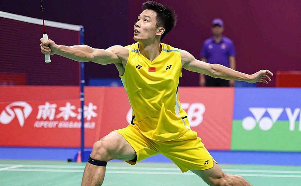 India and the 20-Player Gamble at the 2026 Asian Games: A Risk Map After the Hangzhou Gold India and the 20-Player Gamble at the 2026 Asian Games: A Risk Map After the Hangzhou Gold