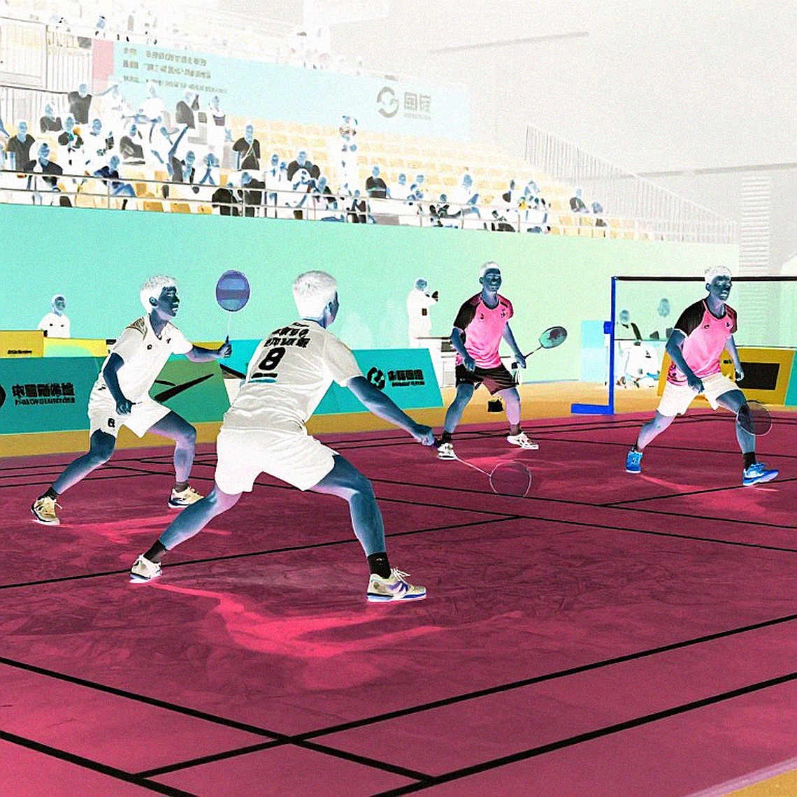 India and the 20-Player Gamble at the 2026 Asian Games: A Risk Map After the Hangzhou Gold India and the 20-Player Gamble at the 2026 Asian Games: A Risk Map After the Hangzhou Gold