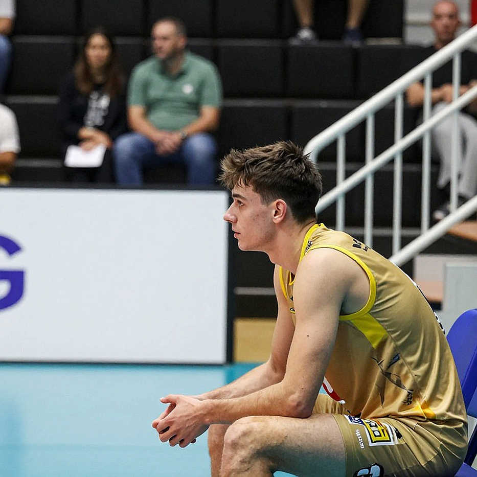 USA, Canada and Cuba Secure 2027 World Championship Spots: The 108-108 Final and Cuba's Last Ticket USA, Canada and Cuba Secure 2027 World Championship Spots: The 108-108 Final and Cuba's Last Ticket