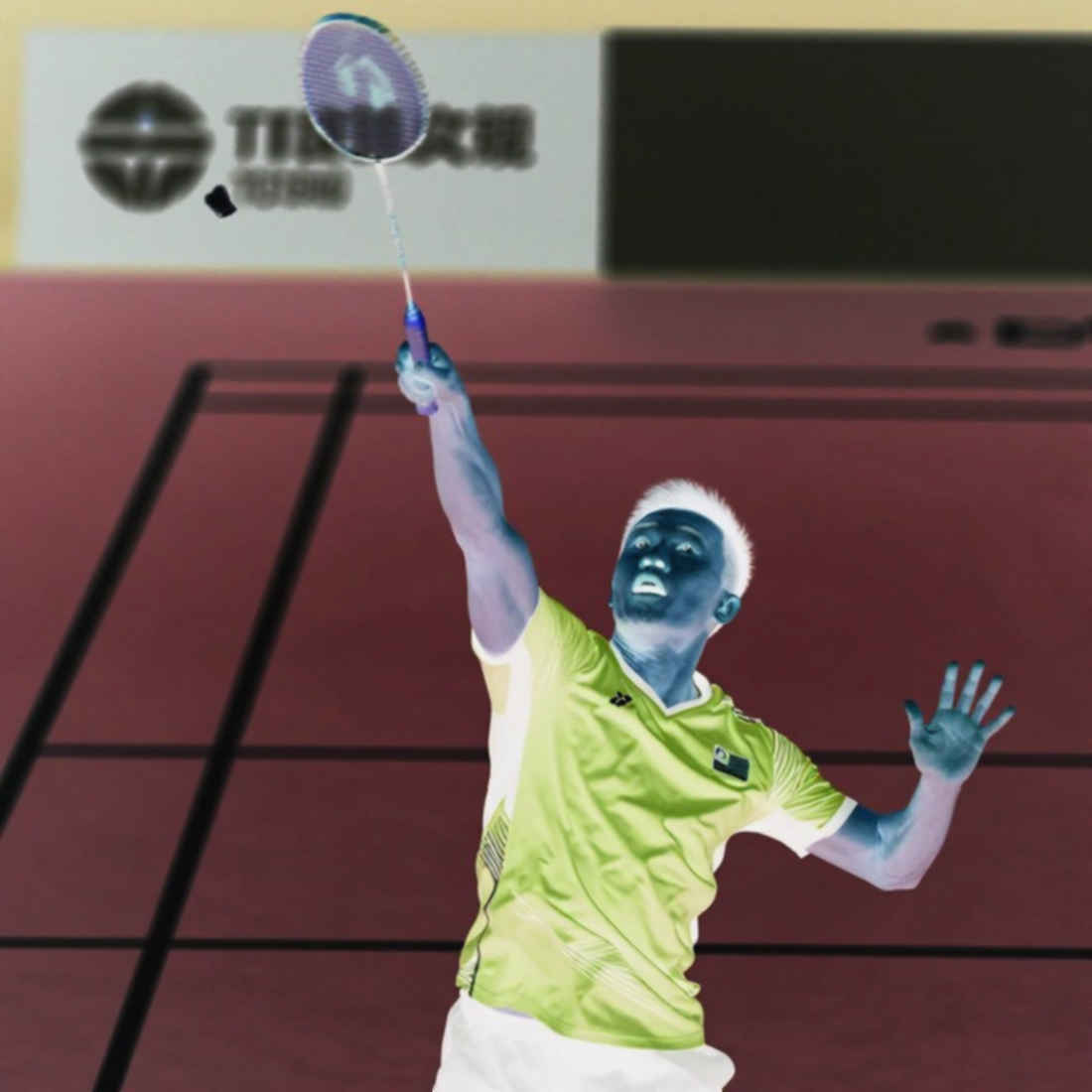 Cầu lông Asian Games 2026: Ấn Độ, Nhật Bản và bài toán nằm ngoài sân đấu