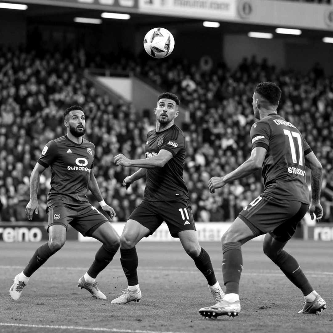 Milan Derby, một clip chưa xác minh và bộ lọc độ tin cậy giữa mùa chuyển nhượng Milan Derby, một clip chưa xác minh và bộ lọc độ tin cậy giữa mùa chuyển nhượng