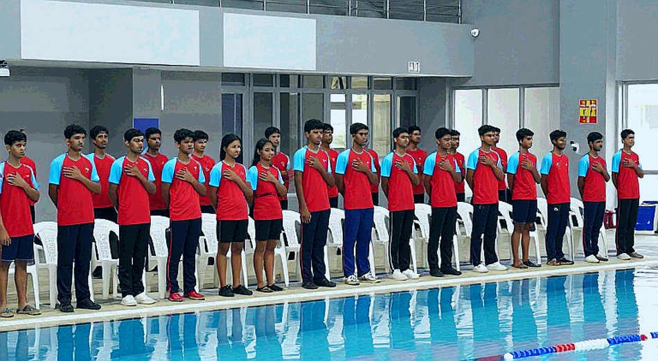 Kurihara 11 tuổi vô địch ASIAD Puyo Puyo: bảng điểm 10-2 và khoảng trống trong hồ sơ Kurihara 11 tuổi vô địch ASIAD Puyo Puyo: bảng điểm 10-2 và khoảng trống trong hồ sơ
