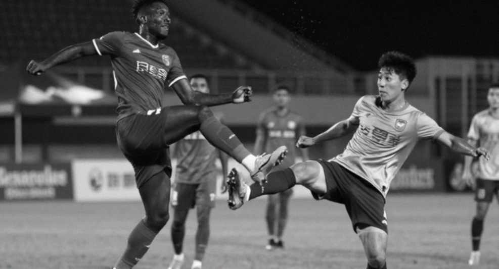 Indonesia sau ngôi vô địch Đông Nam Á: John Herdman mở cửa đội tuyển, Jay Idzes trở lại và áp lực mới mang tên Asian Cup