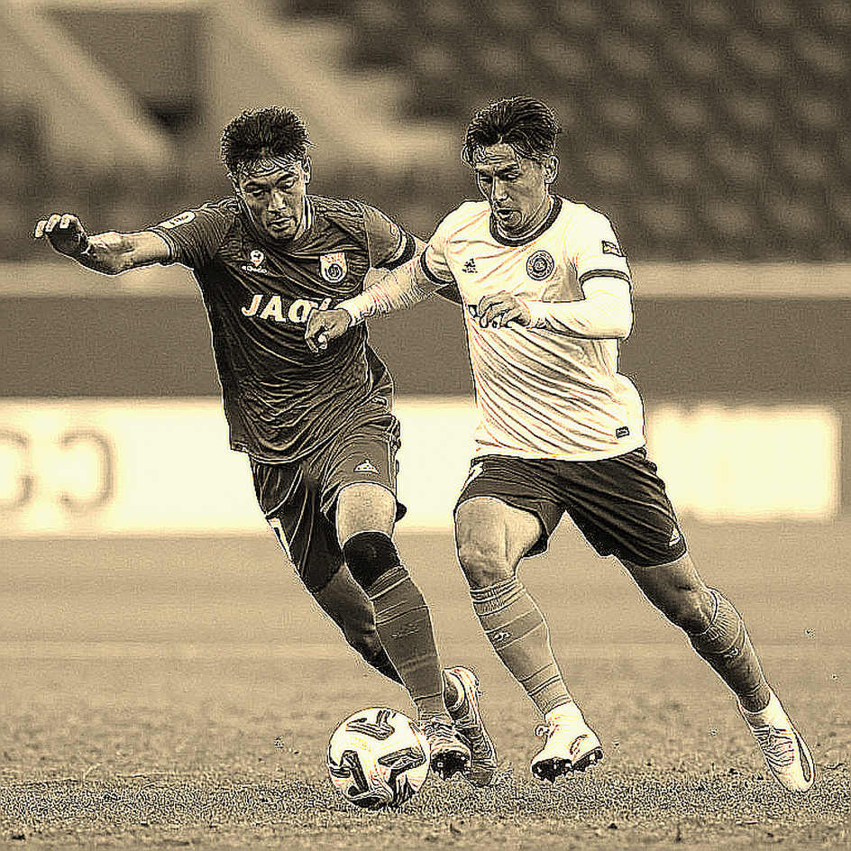 Indonesia sau ngôi vô địch Đông Nam Á: John Herdman mở cửa đội tuyển, Jay Idzes trở lại và áp lực mới mang tên Asian Cup Indonesia sau ngôi vô địch Đông Nam Á: John Herdman mở cửa đội tuyển, Jay Idzes trở lại và áp lực mới mang tên Asian Cup