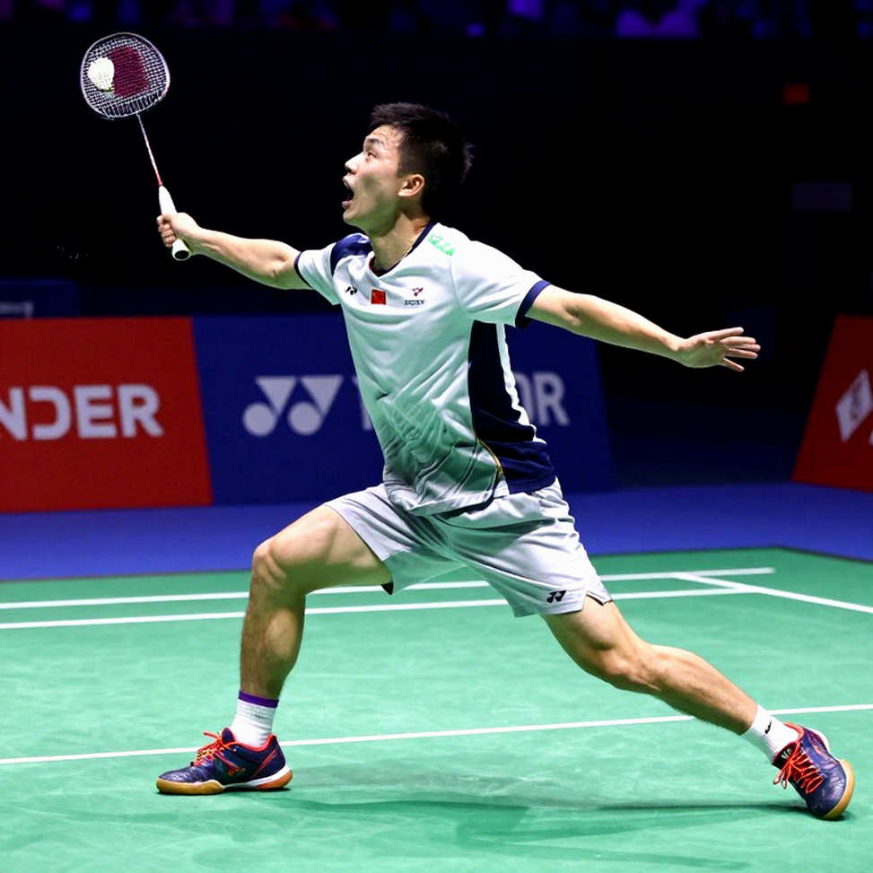Vietnam Open 2026: Nguyễn Tiến Minh Wins at 43 and the X-Ray of Vietnam's Men's Singles